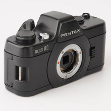 画像をギャラリービューアに読み込む, ペンタックス Pentax Asahi auto 110 / PENTAX-110 24mm F2.8