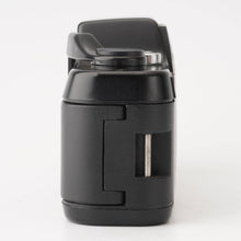 画像をギャラリービューアに読み込む, ペンタックス Pentax Asahi auto 110 / PENTAX-110 24mm F2.8