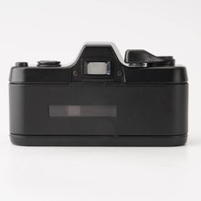 画像をギャラリービューアに読み込む, ペンタックス Pentax Asahi auto 110 / PENTAX-110 24mm F2.8