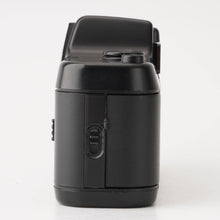 画像をギャラリービューアに読み込む, ペンタックス Pentax Asahi auto 110 / PENTAX-110 24mm F2.8