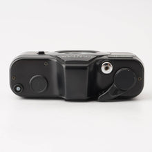 画像をギャラリービューアに読み込む, ペンタックス Pentax Asahi auto 110 / PENTAX-110 24mm F2.8