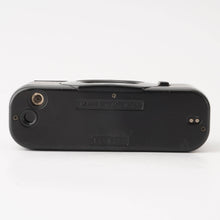 画像をギャラリービューアに読み込む, ペンタックス Pentax Asahi auto 110 / PENTAX-110 24mm F2.8