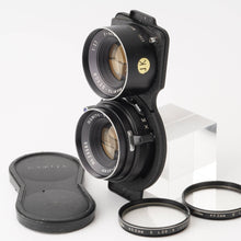 画像をギャラリービューアに読み込む, マミヤ Mamiya MAMIYA-SEKOR 80mm F3.7 C220 C3 C33 C330用