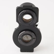 画像をギャラリービューアに読み込む, マミヤ Mamiya MAMIYA-SEKOR 80mm F3.7 C220 C3 C33 C330用