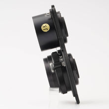 画像をギャラリービューアに読み込む, マミヤ Mamiya MAMIYA-SEKOR 80mm F3.7 C220 C3 C33 C330用