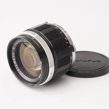 画像をギャラリービューアに読み込む, オリンパス Olympus H.Zuiko Auto-S 42mm F1.2 PEN F FT用