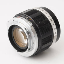 画像をギャラリービューアに読み込む, オリンパス Olympus H.Zuiko Auto-S 42mm F1.2 PEN F FT用