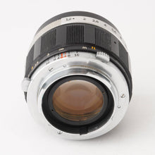 画像をギャラリービューアに読み込む, オリンパス Olympus H.Zuiko Auto-S 42mm F1.2 PEN F FT用