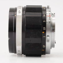 画像をギャラリービューアに読み込む, オリンパス Olympus H.Zuiko Auto-S 42mm F1.2 PEN F FT用