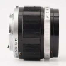 画像をギャラリービューアに読み込む, オリンパス Olympus H.Zuiko Auto-S 42mm F1.2 PEN F FT用