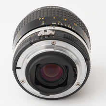 画像をギャラリービューアに読み込む, ニコン Nikon Ai Micro NIKKOR 55mm F3.5