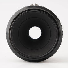 画像をギャラリービューアに読み込む, ニコン Nikon Ai Micro NIKKOR 55mm F3.5