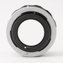 画像をギャラリービューアに読み込む, キヤノン Canon FL 55mm F1.2