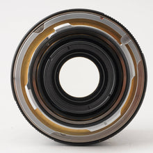 画像をギャラリービューアに読み込む, フォクトレンダー Voigtlander ULTRON 35mm F1.7 ASPHERICAL ライカMマウント