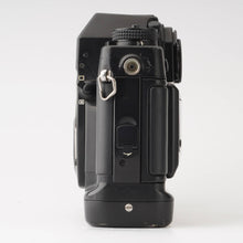 画像をギャラリービューアに読み込む, コンタックス Contax RTS III