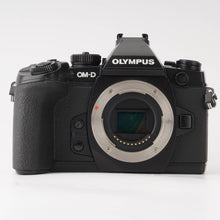 画像をギャラリービューアに読み込む, オリンパス Olympus OM-D E-M1