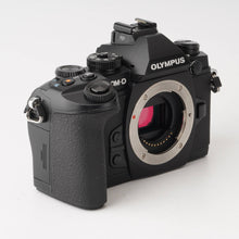 画像をギャラリービューアに読み込む, オリンパス Olympus OM-D E-M1