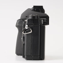 画像をギャラリービューアに読み込む, オリンパス Olympus OM-D E-M1