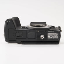 画像をギャラリービューアに読み込む, オリンパス Olympus OM-D E-M1