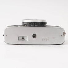 画像をギャラリービューアに読み込む, オリンパス Olympus PEN EE-3 / D.Zuiko 28mm F3.5