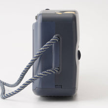 画像をギャラリービューアに読み込む, フジ Fujifilm RENSHA CARDIA Byu-N ビューン 8