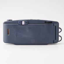 画像をギャラリービューアに読み込む, フジ Fujifilm RENSHA CARDIA Byu-N ビューン 8