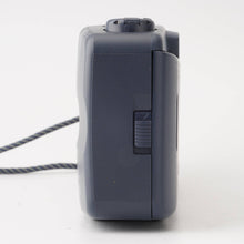 画像をギャラリービューアに読み込む, フジ Fujifilm RENSHA CARDIA Byu-N ビューン 8