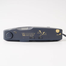 画像をギャラリービューアに読み込む, フジ Fujifilm RENSHA CARDIA Byu-N ビューン 8