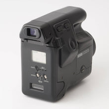 画像をギャラリービューアに読み込む, Kyocera SAMURAI サムライ X3.0 / AF ZOOM 25-75mm F3.5-4.3