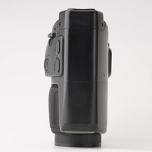 画像をギャラリービューアに読み込む, Kyocera SAMURAI サムライ X3.0 / AF ZOOM 25-75mm F3.5-4.3