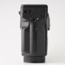 画像をギャラリービューアに読み込む, Kyocera SAMURAI サムライ X3.0 / AF ZOOM 25-75mm F3.5-4.3