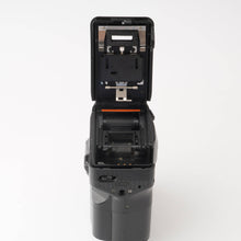 画像をギャラリービューアに読み込む, Kyocera SAMURAI サムライ X3.0 / AF ZOOM 25-75mm F3.5-4.3