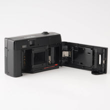 画像をギャラリービューアに読み込む, ニコン Nikon L35 AD2 / 35mm F2.8