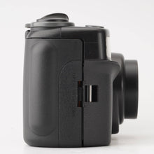 画像をギャラリービューアに読み込む, オリンパス Olympus SUPERZOOM 70 PANORAMA / ZOOM 38-70mm