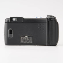 画像をギャラリービューアに読み込む, オリンパス Olympus SUPERZOOM 70 PANORAMA / ZOOM 38-70mm
