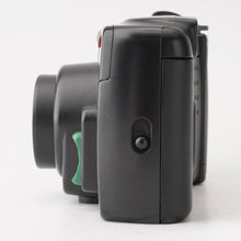 画像をギャラリービューアに読み込む, オリンパス Olympus SUPERZOOM 70 PANORAMA / ZOOM 38-70mm
