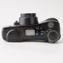 画像をギャラリービューアに読み込む, オリンパス Olympus SUPERZOOM 70 PANORAMA / ZOOM 38-70mm