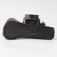 画像をギャラリービューアに読み込む, オリンパス Olympus SUPERZOOM 70 PANORAMA / ZOOM 38-70mm