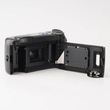 画像をギャラリービューアに読み込む, オリンパス Olympus SUPERZOOM 70 PANORAMA / ZOOM 38-70mm