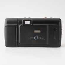 画像をギャラリービューアに読み込む, オリンパス Olympus AF-1 TWIN QUARTZ DATE / TELE 35mm WIDE 70mm