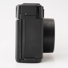 画像をギャラリービューアに読み込む, キヤノン Canon Autoboy オートボーイ AF 35M / 38mm F2.8