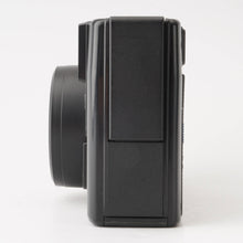 画像をギャラリービューアに読み込む, キヤノン Canon Autoboy オートボーイ AF 35M / 38mm F2.8
