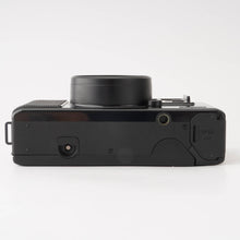 画像をギャラリービューアに読み込む, キヤノン Canon Autoboy オートボーイ AF 35M / 38mm F2.8
