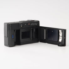 画像をギャラリービューアに読み込む, キヤノン Canon Autoboy オートボーイ AF 35M / 38mm F2.8