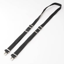 Load image into Gallery viewer, Pentax Asahi Genuine Neck Strap w/ Lugs Rings for 645 6x7 67