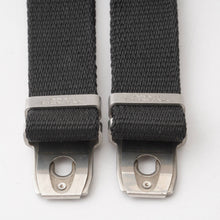 Load image into Gallery viewer, Pentax Asahi Genuine Neck Strap w/ Lugs Rings for 645 6x7 67