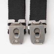 Load image into Gallery viewer, Pentax Asahi Genuine Neck Strap w/ Lugs Rings for 645 6x7 67