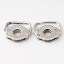 Load image into Gallery viewer, Pentax Camera Neck Strap Lugs for 645 6x7 67 67II