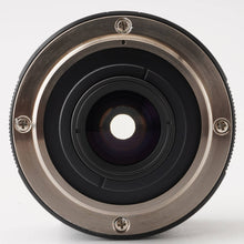 画像をギャラリービューアに読み込む, フォクトレンダー Voigtlander SUPER WIDE-HELIAR 15mm F4.5 ASPHERICAL ライカLマウント