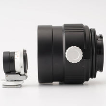 画像をギャラリービューアに読み込む, ニコン Nikon NIKKOR 80mm f4 ニコノス用 / 80mm Finder ニコノス用